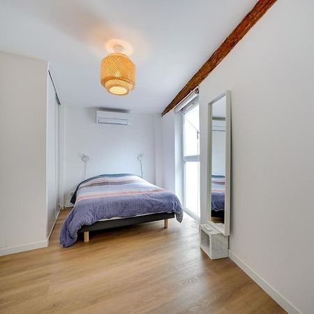 Avignon With Love Appart Hotel Avignon Eksteriør billede