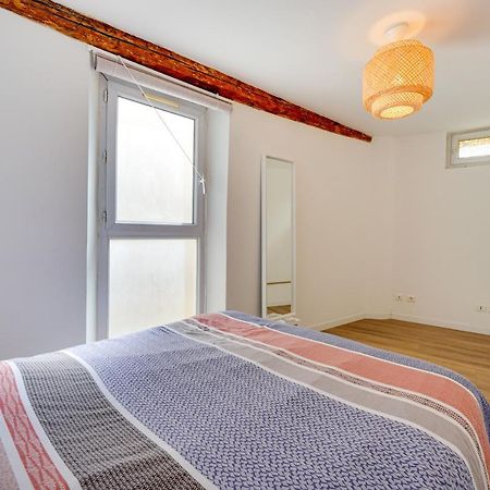 Avignon With Love Appart Hotel Avignon Eksteriør billede