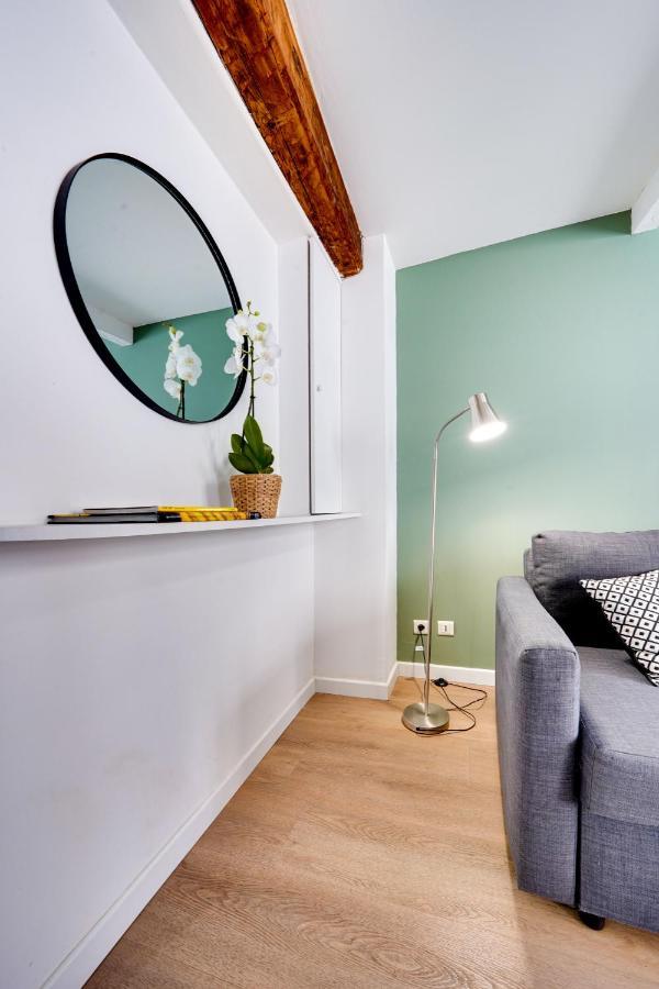Avignon With Love Appart Hotel Avignon Eksteriør billede